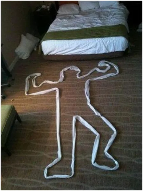 Picture